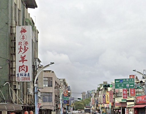 🔥最後幾間拎包入住精裝套房屋主自租🔥 - Image 12