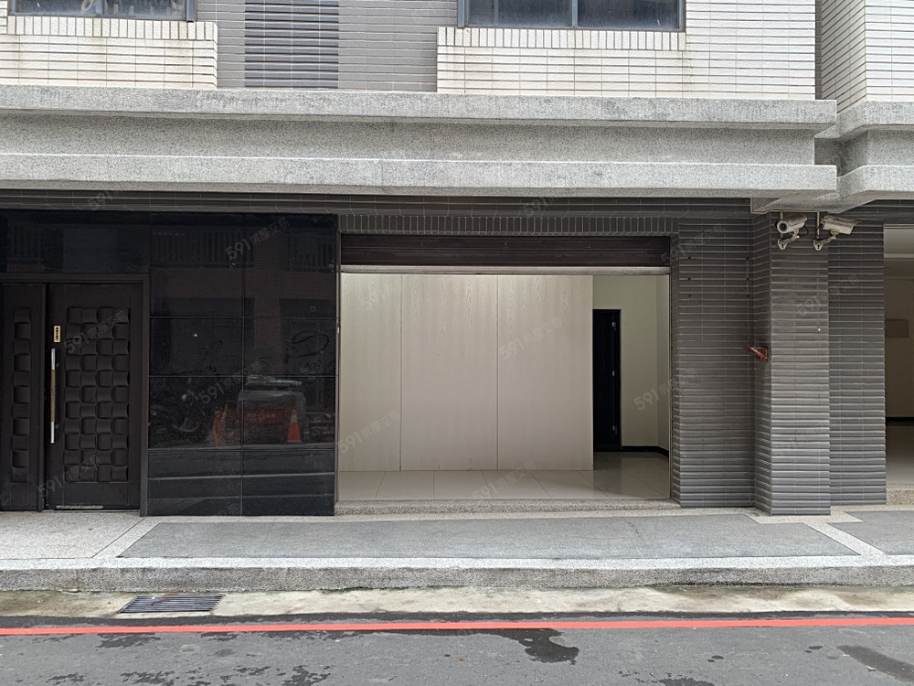 照片