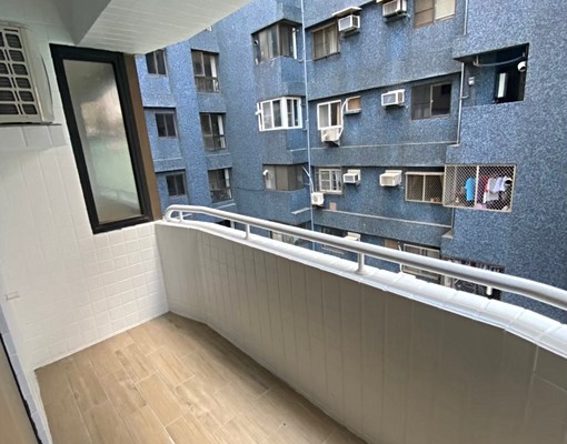 歡迎約看屋瑞豐商圈小資套房 - Image 4