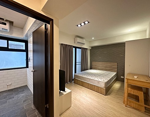 歡迎約看屋瑞豐商圈小資套房 - Image 2