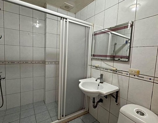 🏠近博愛醫院機能舒適車位獨立大套房 - Image 4