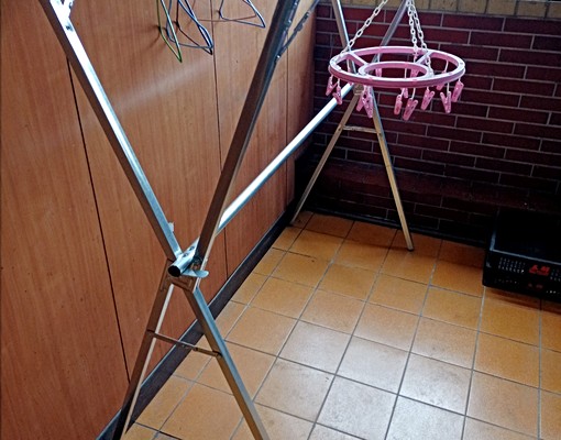 交通便利四通八達，位市中心繁榮昌盛。 - Image 14