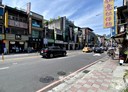 板橋區-中山路二段開放式格局，28.4坪