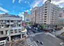 東區-長榮路一段2房2廳，42.5坪