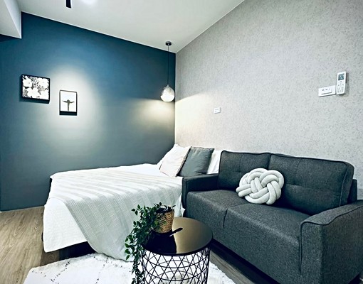 巨城台大公道五清大園區馬偕 - Image 3