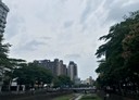 西區-大忠南街3房1廳，15坪