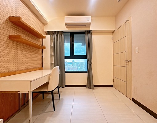 🌻新悅城高樓層景觀2房+平車🌻 - Image 11