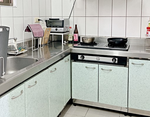 CherryHouseikea單人雅房 - Image 3