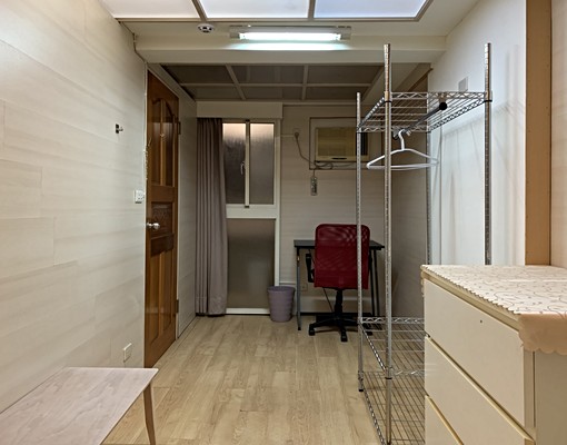 女房客.北藝大.淡水馬偕.關渡竹圍.租屋補助 - Image 4