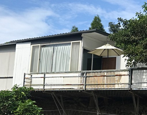 鄉村獨門宅院、環境清幽,空間廣闊停車方便 - Image 6