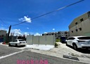 安南區-土地，36.7坪