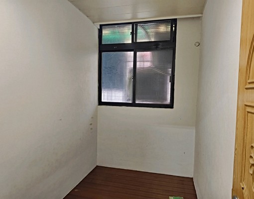三重市捷運宅3+1房出租稀有出租 - Image 11