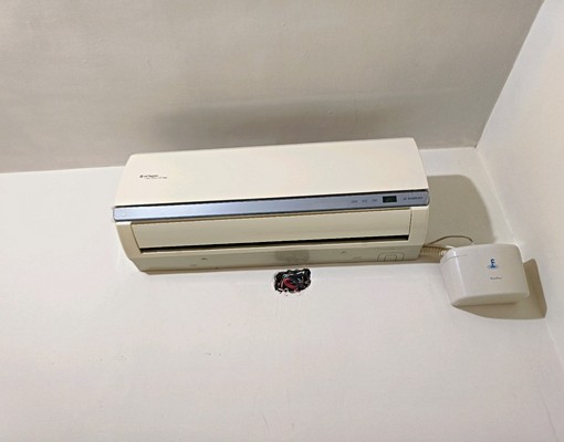 三重市捷運宅3+1房出租稀有出租 - Image 12