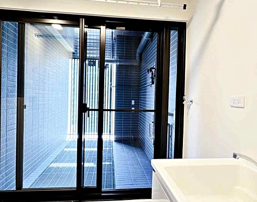 全新✦鉅虹建設✦高樓層✦平車✦可租屋補助 - Image 10