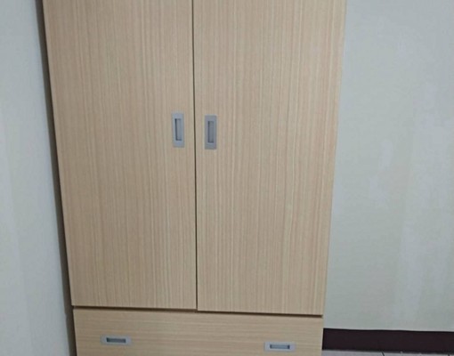 內湖路一段737巷女生套房(近捷運港墘/內科園區 - Image 2