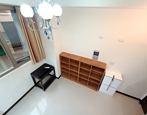 《必秒殺!》【古亭站|☆捷運1分☆大面窗採光☆夾層小豪宅☆】 - Image 8