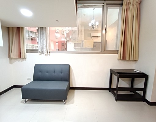 《必秒殺!》【古亭站|☆捷運1分☆大面窗採光☆夾層小豪宅☆】 - Image 4