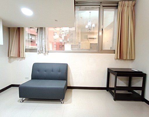 《必秒殺!》【古亭站|☆捷運1分☆大面窗採光☆夾層小豪宅☆】 - Image 16