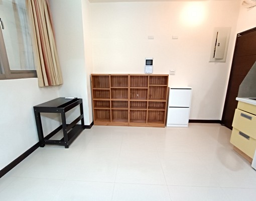 《必秒殺!》【古亭站|☆捷運1分☆大面窗採光☆夾層小豪宅☆】 - Image 14