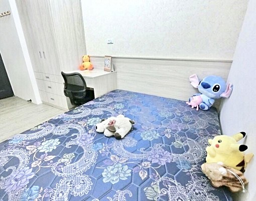 陽台獨洗💓有室內機車位💓電梯公寓💓 - Image 2