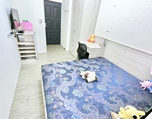 陽台獨洗💓有室內機車位💓電梯公寓💓 - Image 3