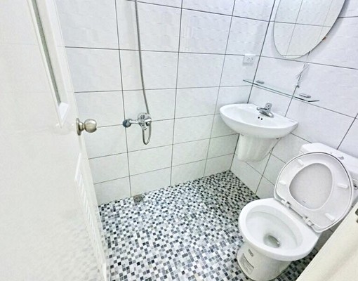 陽台獨洗💓有室內機車位💓電梯公寓💓 - Image 5