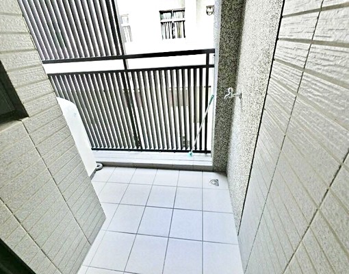 陽台獨洗💓有室內機車位💓電梯公寓💓 - Image 6