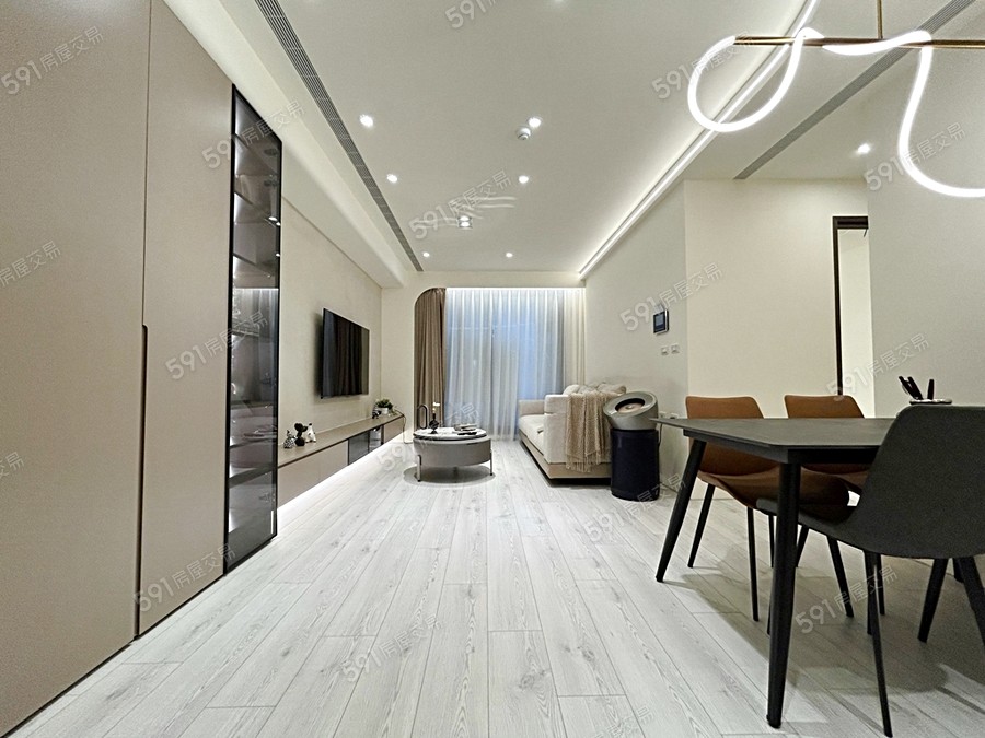 科技之心樣/實品屋