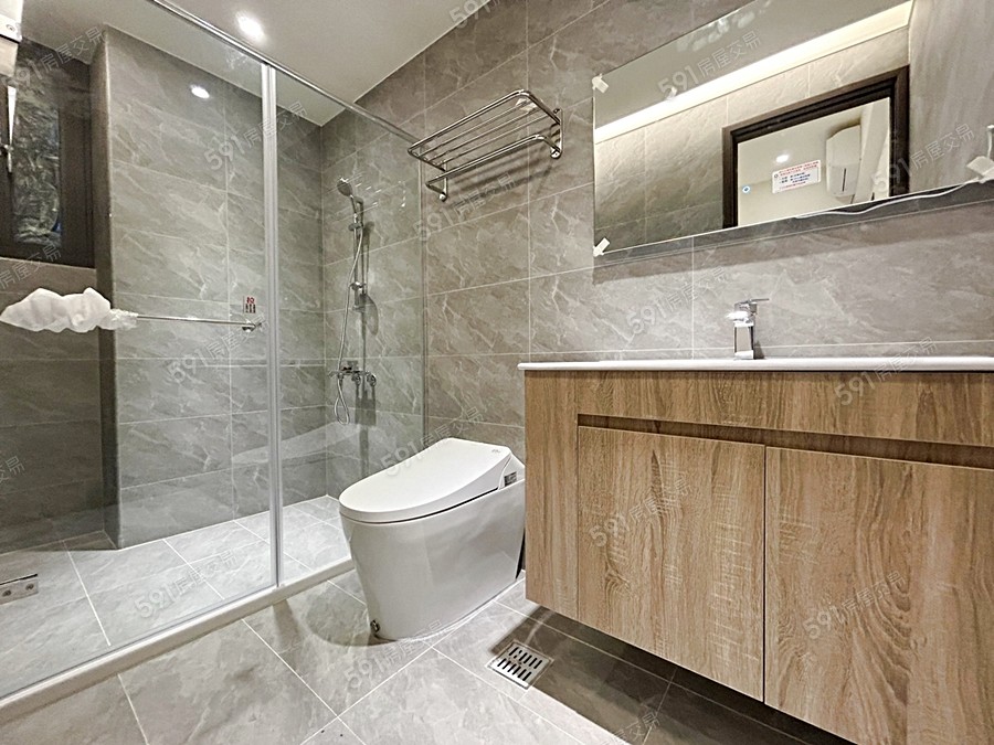 科技之心樣/實品屋