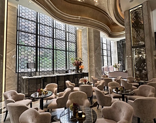 ☆超美捷運宅走路就到文新秀泰好事多質感精裝兩房車位☆ - Image 15