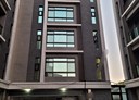 楊梅區-楊湖路三段3房2廳，61.1坪