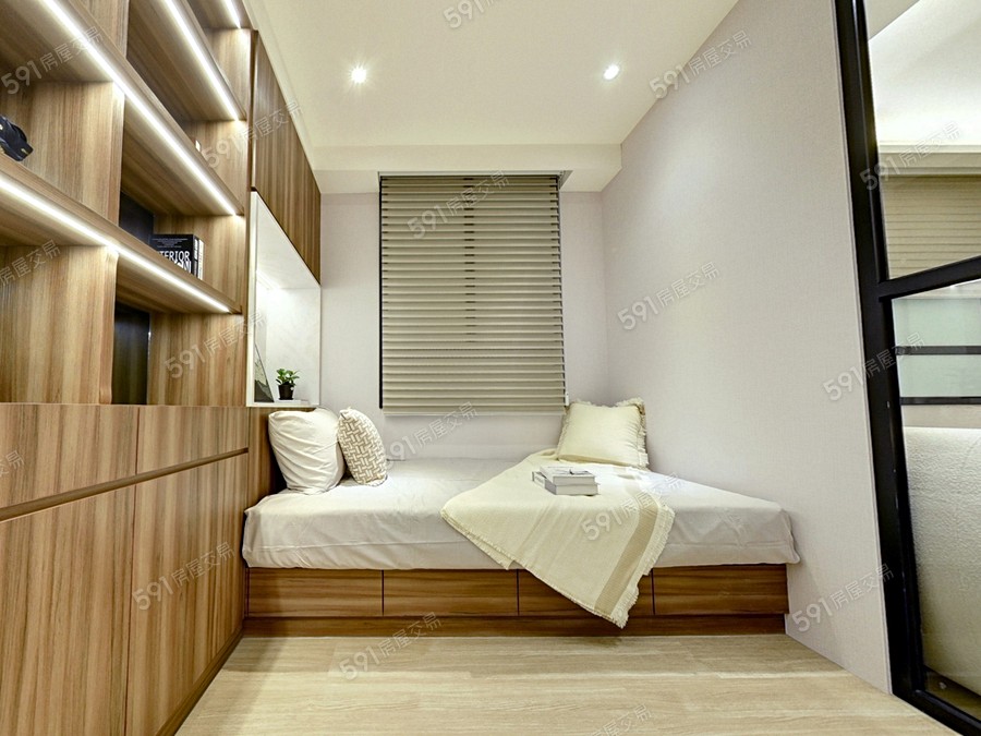 保辰一森園樣/實品屋