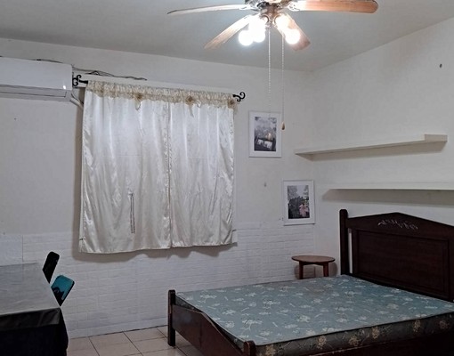 景觀溫馨共享公寓/雙人大雅房/附家電 - Image 3