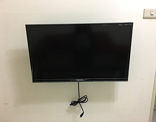 小巨蛋捷運敦化國中電梯兩房 - Image 5