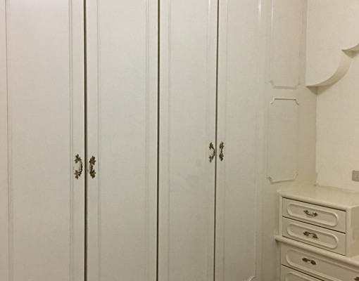 小巨蛋捷運敦化國中電梯兩房 - Image 9