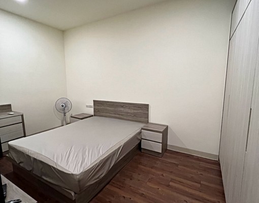 汐止中興商圈、近東湖、生活機能完善 - Image 6