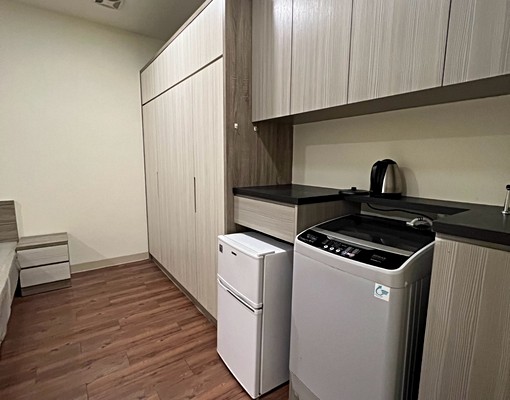 汐止中興商圈、近東湖、生活機能完善 - Image 5