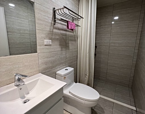 汐止中興商圈、近東湖、生活機能完善 - Image 8