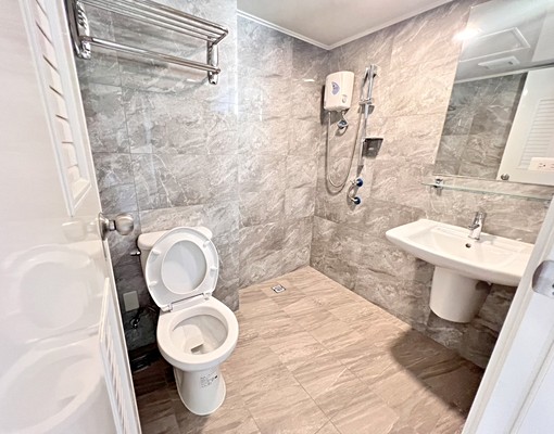 人氣社區👑傢俱齊全👑舒適美宅👑超優質裝潢 - 591租屋網 - Image 11