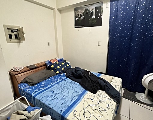 可租補(中科大走路3分鐘) - Image 10