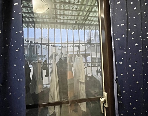 可租補(中科大走路3分鐘) - Image 11