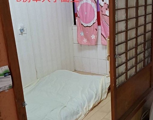 近三總內科分租有二房D，E房 - Image 4