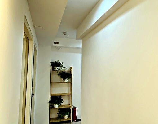 中原電梯5百M飆網廚房獨洗晾免治磁波租補 - Image 10