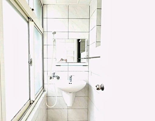 新莊★套房出租 - Image 6