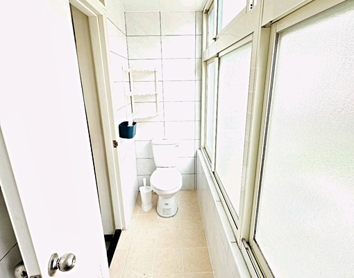 新莊★套房出租 - Image 7