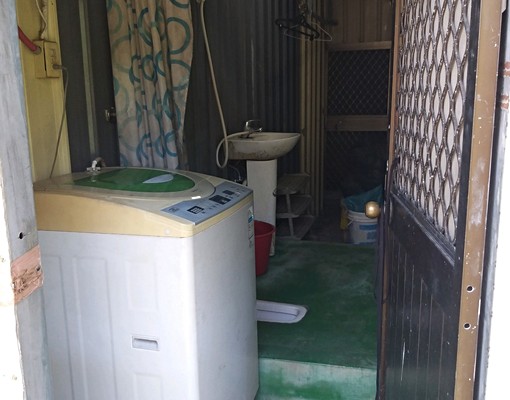 平房大院拎包入住國道6終端出行便捷 - Image 3