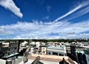 沙鹿區-錦衣街14房6廳，218.1坪