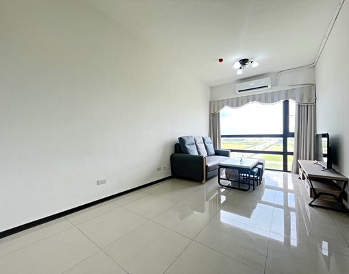 可租屋補助、平車兩房，完美棟距，採光好 - 591租屋網 - Image 1