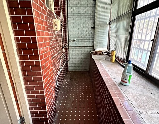 北投大同三樓租屋 - Image 4