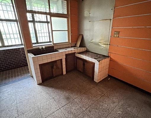 北投大同三樓租屋 - Image 6